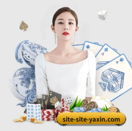 在碎片化时代坚守深度内容